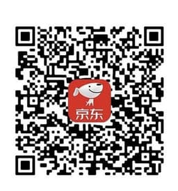 京东购买