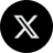 X (Twitter)